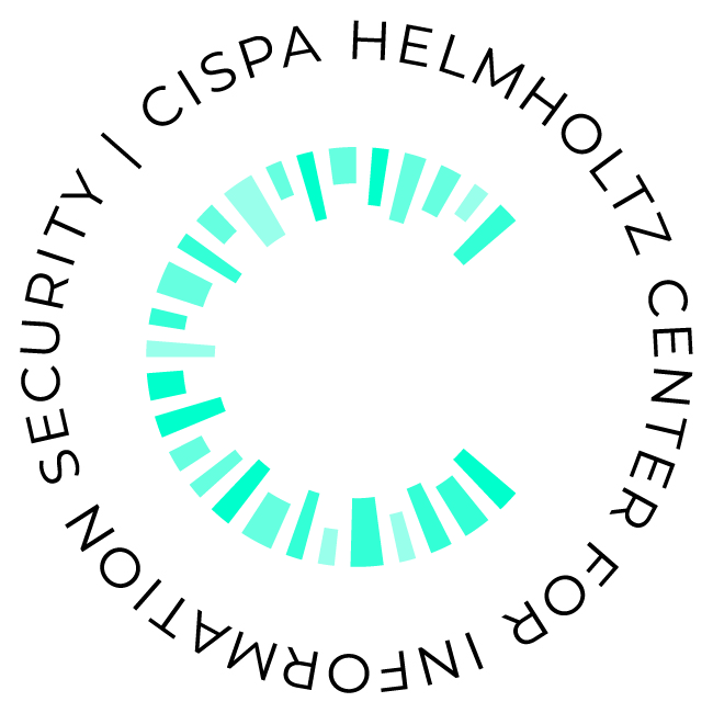 CISPA Helmholtz Center for Information Security
