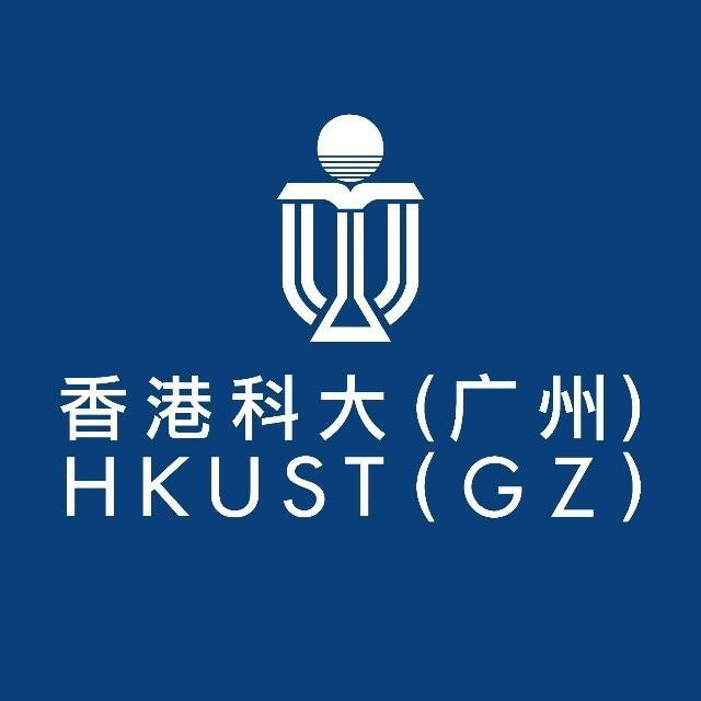 The Hong Kong University of Science and Technology (Guangzhou)